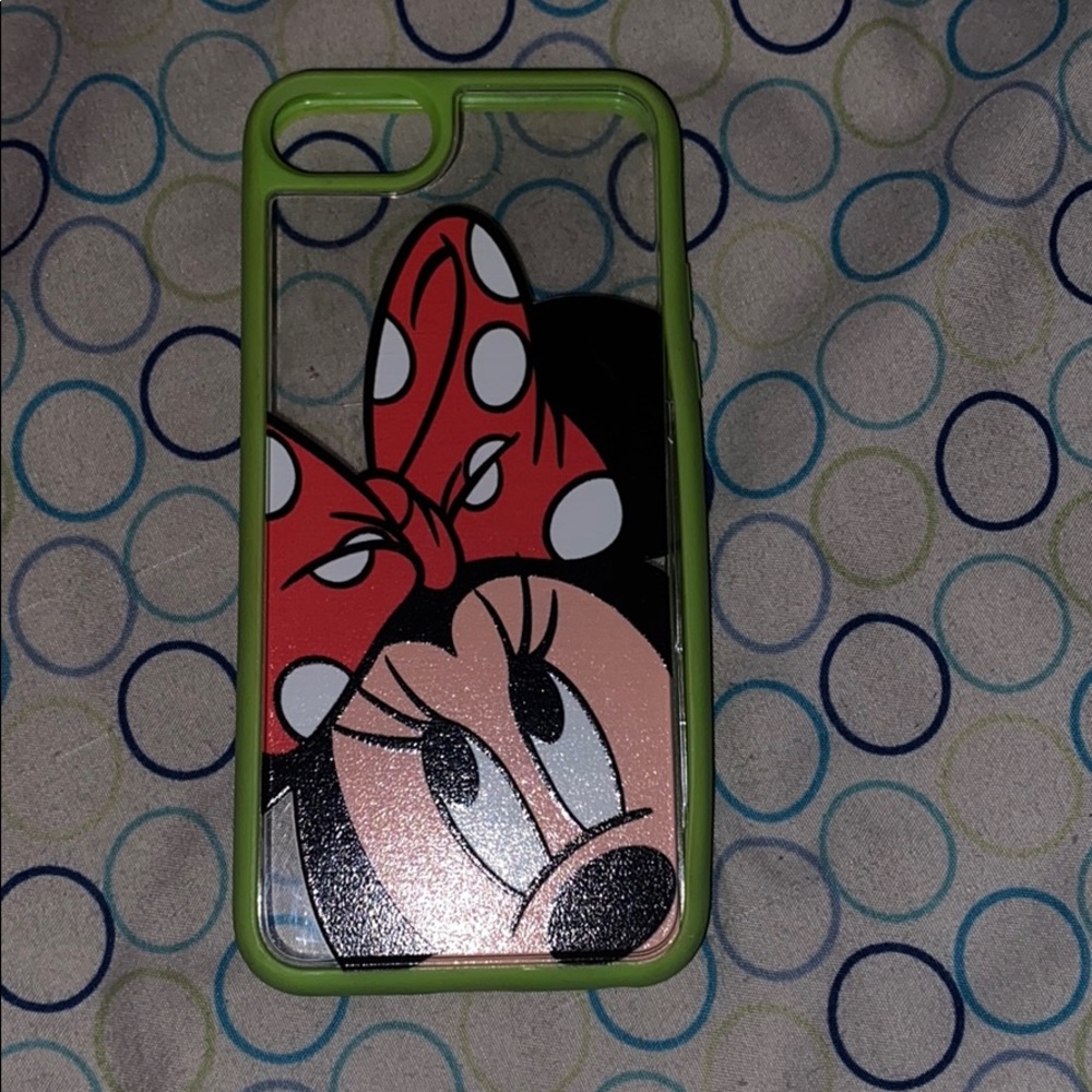 phone case for iphone 5c